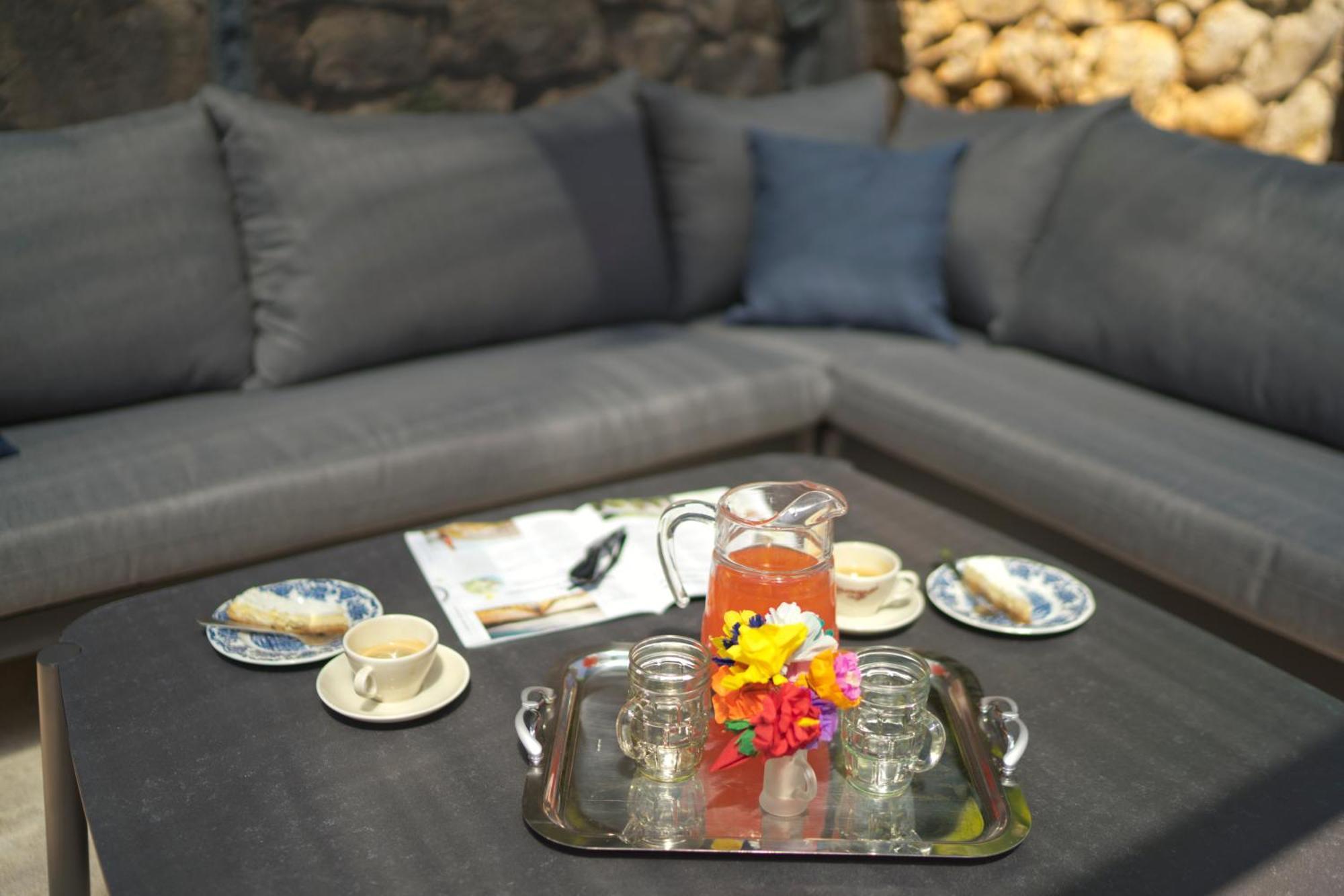 Riviera Blue Apartments With Seaview, Private Whirlpools And Parking Near Opatija Opric 外观 照片